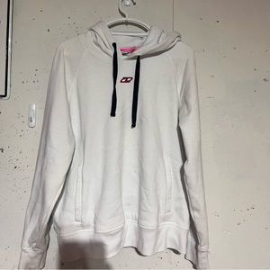 DKNY SPORT WOMENS SWEATSHIRT